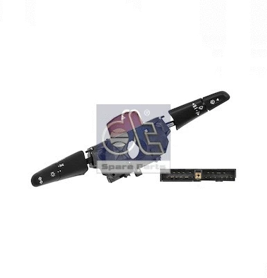 Steering Column Switch