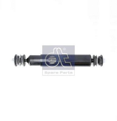 Shock Absorber (5.13014)