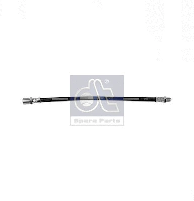 Brake Hose (7.16931)