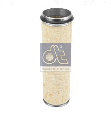 Air Filter (6.25004)