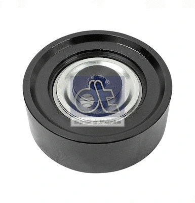 Belt Pulley, water pump