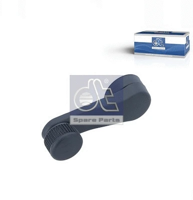 Window Crank (4.63411)