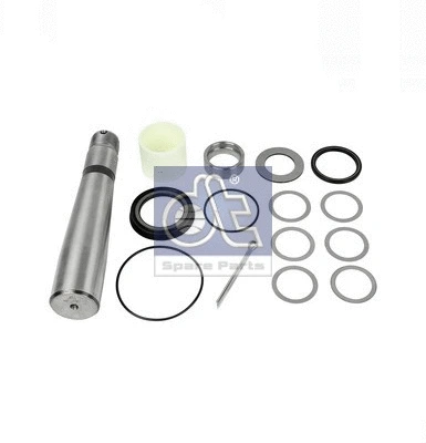 Repair Kit, kingpin (2.95001)