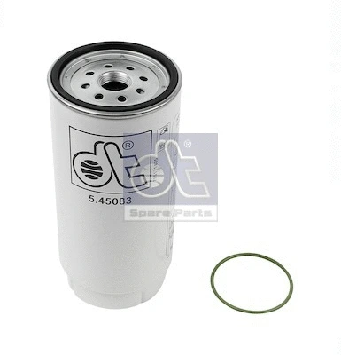 Fuel Filter (5.45083)