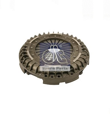 Clutch Pressure Plate (5.50046)