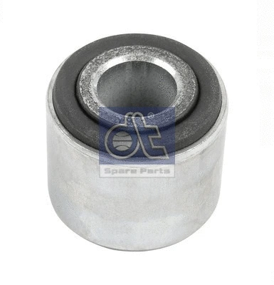 Bushing, stabiliser bar