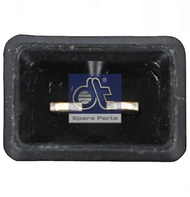 Switch, reverse light