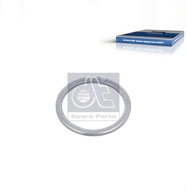 Seal Ring (9.01036)