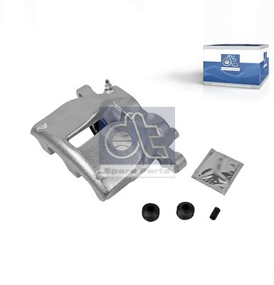 Brake Caliper (4.67843)
