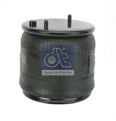 Bellow, air suspension (1.25861)