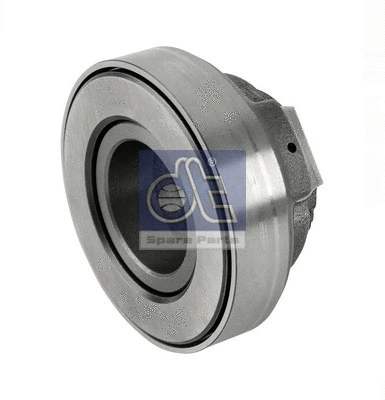 Clutch Release Bearing (4.61717)