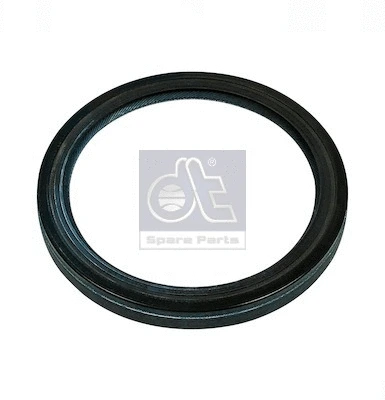 Shaft Seal, crankshaft (6.20513)