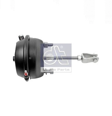 Diaphragm Brake Cylinder (4.62260)