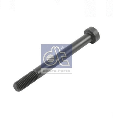 Central Bolt (6.11077)