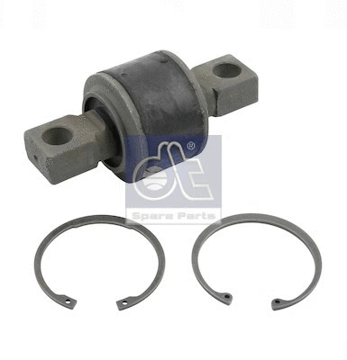 Repair Kit, control/trailing arm