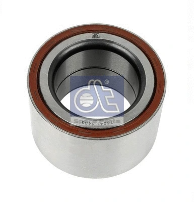 Bearing, radiator fan shaft (5.41067)