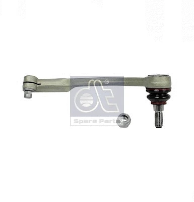 Tie Rod End (6.53266)