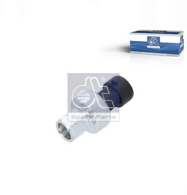 Pressure Switch, air conditioning (6.73203)
