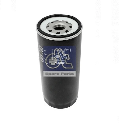 Oil Filter (1.10280)