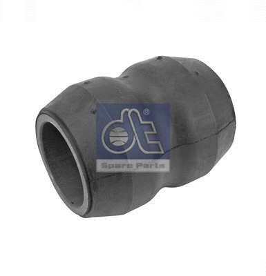 Bushing, leaf spring (6.11058)