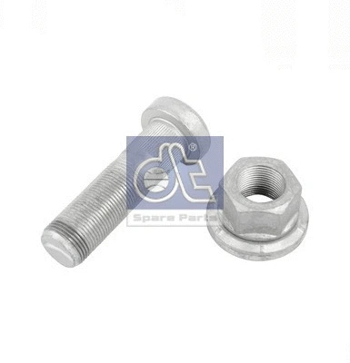 Wheel Stud (10.30040)