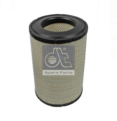 Air Filter (4.68866)