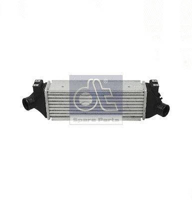 Charge Air Cooler (13.48025)