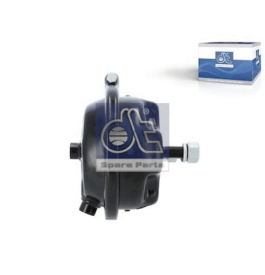 Diaphragm Brake Cylinder (2.40624)