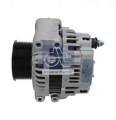 Alternator (1.21759)