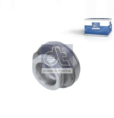 Clutch Release Bearing (6.40203)