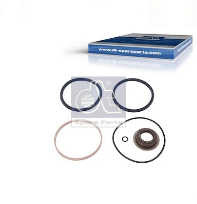 Repair Kit, shift cylinder (3.95102)