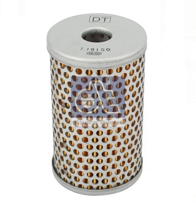 Hydraulic Filter, steering (1.19150)