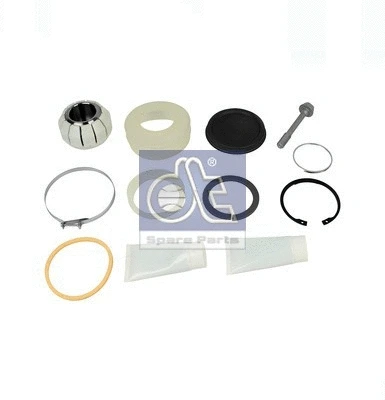 Repair Kit, guide strut (2.96042)
