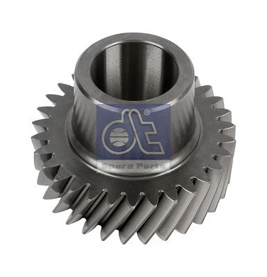 Gear, countershaft (4.67205)