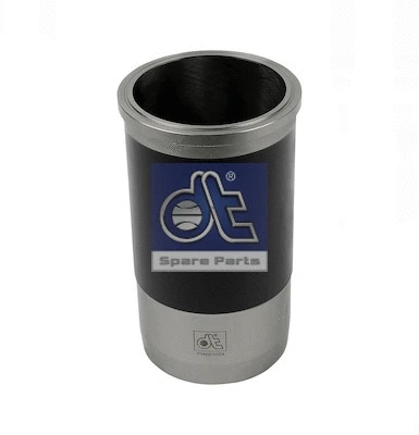 Cylinder Sleeve (7.54625)