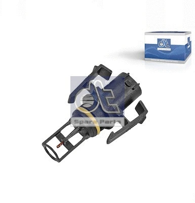 Sensor, intake air temperature (11.80635)