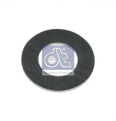 Synchronizer Ring, external planetary gearbox main shaft (1.14066)