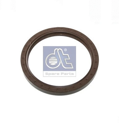 Shaft Seal, wheel hub (3.60106)