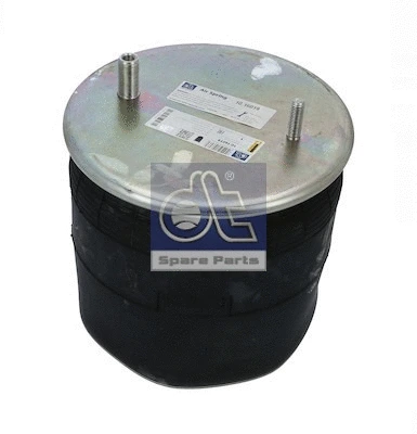 Bellow, air suspension (10.16019)