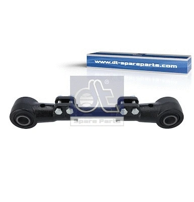 Link/Coupling Rod, stabiliser bar (10.17107)