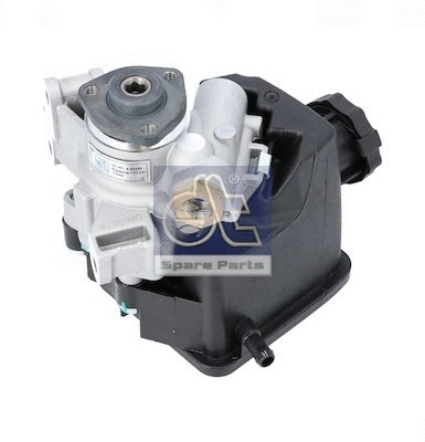 Hydraulic Pump, steering (4.65446)