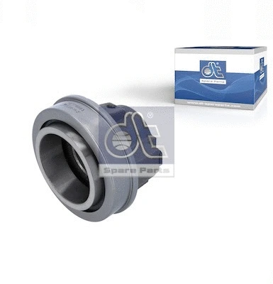 Clutch Release Bearing (1.13045)