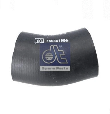 Radiator Hose (3.16529)