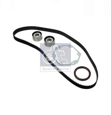 Timing Belt Kit (7.94544)