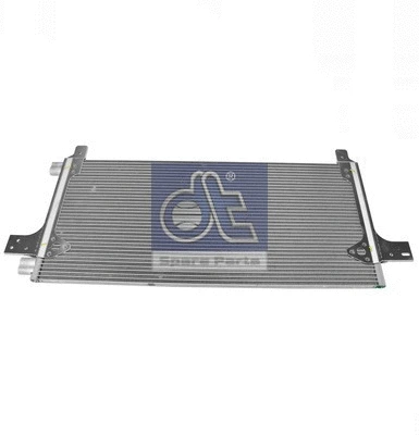 Condenser, air conditioning (3.82202)