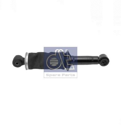Shock Absorber, driver cab suspension (2.70094)