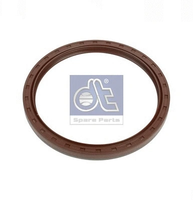 Shaft Seal, crankshaft (7.50557)