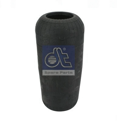 Bellow, air suspension (3.66420)