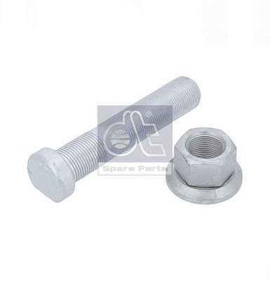 Wheel Stud (4.91435)