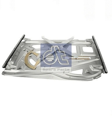 Window Regulator (4.63378)